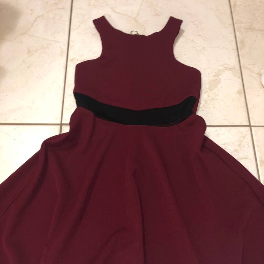 Sally Miller Kids Dress